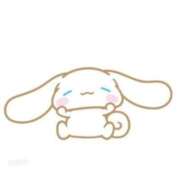 ヒメ日記 2026/06/18 06:16 投稿 滝川とわ ABC 岩手ソープ