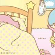 ヒメ日記 2026/07/13 06:16 投稿 滝川とわ ABC 岩手ソープ