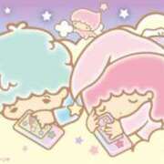ヒメ日記 2026/07/24 06:01 投稿 滝川とわ ABC 岩手ソープ