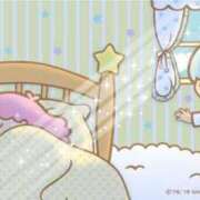 ヒメ日記 2026/08/04 06:01 投稿 滝川とわ ABC 岩手ソープ