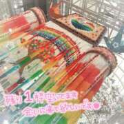ヒメ日記 2026/08/06 21:01 投稿 滝川とわ ABC 岩手ソープ