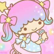 ヒメ日記 2026/08/27 07:31 投稿 滝川とわ ABC 岩手ソープ