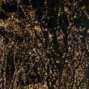 ヒメ日記 2024/12/07 20:16 投稿 竹内みずき ABC 岩手ソープ