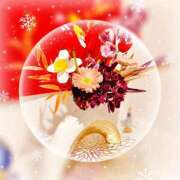 ヒメ日記 2024/12/27 07:01 投稿 竹内みずき ABC 岩手ソープ