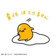 ヒメ日記 2024/12/27 22:01 投稿 竹内みずき ABC 岩手ソープ