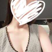 ヒメ日記 2024/12/28 12:16 投稿 竹内みずき ABC 岩手ソープ