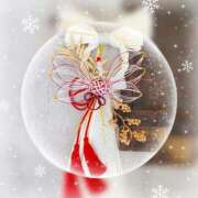 ヒメ日記 2024/12/31 16:46 投稿 竹内みずき ABC 岩手ソープ