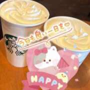 ヒメ日記 2025/02/28 10:01 投稿 竹内みずき ABC 岩手ソープ