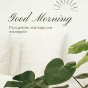 ヒメ日記 2025/03/02 06:31 投稿 竹内みずき ABC 岩手ソープ