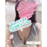 ヒメ日記 2025/03/02 09:46 投稿 竹内みずき ABC 岩手ソープ