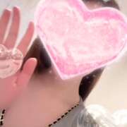 ヒメ日記 2025/03/16 11:46 投稿 竹内みずき ABC 岩手ソープ