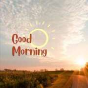 ヒメ日記 2025/03/22 07:01 投稿 竹内みずき ABC 岩手ソープ