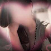 ヒメ日記 2025/03/22 10:01 投稿 竹内みずき ABC 岩手ソープ