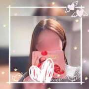 ヒメ日記 2025/04/13 11:46 投稿 竹内みずき ABC 岩手ソープ