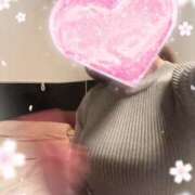 ヒメ日記 2025/04/13 16:16 投稿 竹内みずき ABC 岩手ソープ