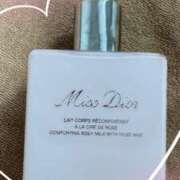 ヒメ日記 2025/04/19 11:31 投稿 竹内みずき ABC 岩手ソープ