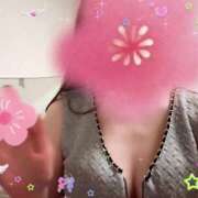 ヒメ日記 2025/04/19 13:16 投稿 竹内みずき ABC 岩手ソープ