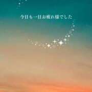 ヒメ日記 2025/05/11 15:16 投稿 竹内みずき ABC 岩手ソープ