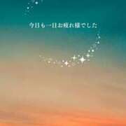 ヒメ日記 2025/06/08 16:01 投稿 竹内みずき ABC 岩手ソープ