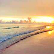 ヒメ日記 2025/06/14 05:46 投稿 竹内みずき ABC 岩手ソープ