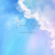 ヒメ日記 2025/06/14 16:31 投稿 竹内みずき ABC 岩手ソープ