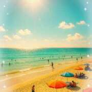 ヒメ日記 2025/07/13 06:31 投稿 竹内みずき ABC 岩手ソープ