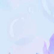 ヒメ日記 2025/07/25 13:31 投稿 竹内みずき ABC 岩手ソープ