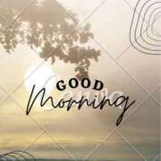 ヒメ日記 2025/09/21 05:46 投稿 竹内みずき ABC 岩手ソープ