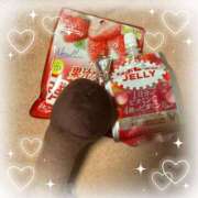 ヒメ日記 2025/09/21 11:31 投稿 竹内みずき ABC 岩手ソープ