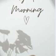 ヒメ日記 2025/10/05 06:31 投稿 竹内みずき ABC 岩手ソープ