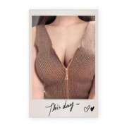 ヒメ日記 2025/10/05 09:31 投稿 竹内みずき ABC 岩手ソープ