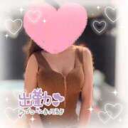 ヒメ日記 2025/10/05 09:46 投稿 竹内みずき ABC 岩手ソープ