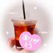 ヒメ日記 2025/10/05 16:16 投稿 竹内みずき ABC 岩手ソープ