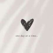 ヒメ日記 2025/10/17 13:01 投稿 竹内みずき ABC 岩手ソープ