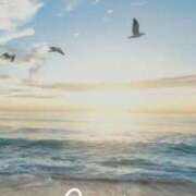 ヒメ日記 2025/10/18 06:46 投稿 竹内みずき ABC 岩手ソープ