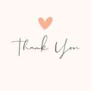 ヒメ日記 2025/10/18 11:31 投稿 竹内みずき ABC 岩手ソープ