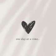 ヒメ日記 2025/10/25 10:46 投稿 竹内みずき ABC 岩手ソープ