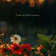 ヒメ日記 2025/10/25 15:31 投稿 竹内みずき ABC 岩手ソープ