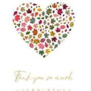 ヒメ日記 2025/10/26 10:01 投稿 竹内みずき ABC 岩手ソープ