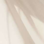 ヒメ日記 2025/11/16 06:16 投稿 竹内みずき ABC 岩手ソープ