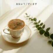 ヒメ日記 2025/12/21 07:01 投稿 竹内みずき ABC 岩手ソープ