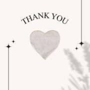 竹内みずき ??ここまで ABC 岩手ソープ