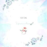 ヒメ日記 2025/12/24 19:01 投稿 竹内みずき ABC 岩手ソープ