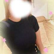 ヒメ日記 2025/12/26 11:46 投稿 竹内みずき ABC 岩手ソープ