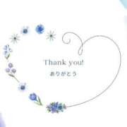 ヒメ日記 2025/12/26 13:16 投稿 竹内みずき ABC 岩手ソープ