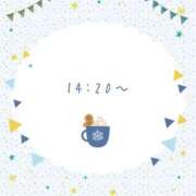 ヒメ日記 2025/12/29 08:31 投稿 竹内みずき ABC 岩手ソープ