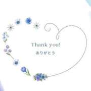 ヒメ日記 2025/12/29 13:16 投稿 竹内みずき ABC 岩手ソープ