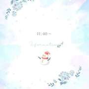 ヒメ日記 2026/01/25 07:31 投稿 竹内みずき ABC 岩手ソープ