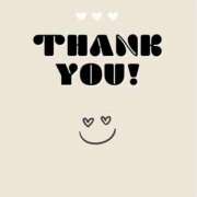 ヒメ日記 2026/01/25 10:01 投稿 竹内みずき ABC 岩手ソープ