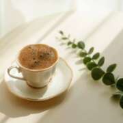 ヒメ日記 2026/03/07 06:16 投稿 竹内みずき ABC 岩手ソープ